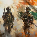 Ministry of Defence Signs ₹5,083 Crore Contract with HAL for Maritime Helicopters and Naval Missiles